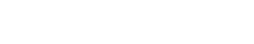 KAGEE 凯吉