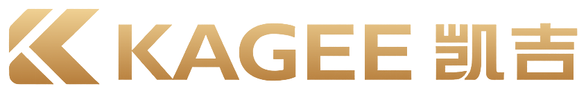 KAGEE 凯吉